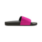 Covered in sunshine sandals - M sizing