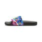 Love always wins sandals - M sizing