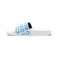 XOXO sandals - F sizing
