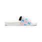 XOXO sandals - M sizing