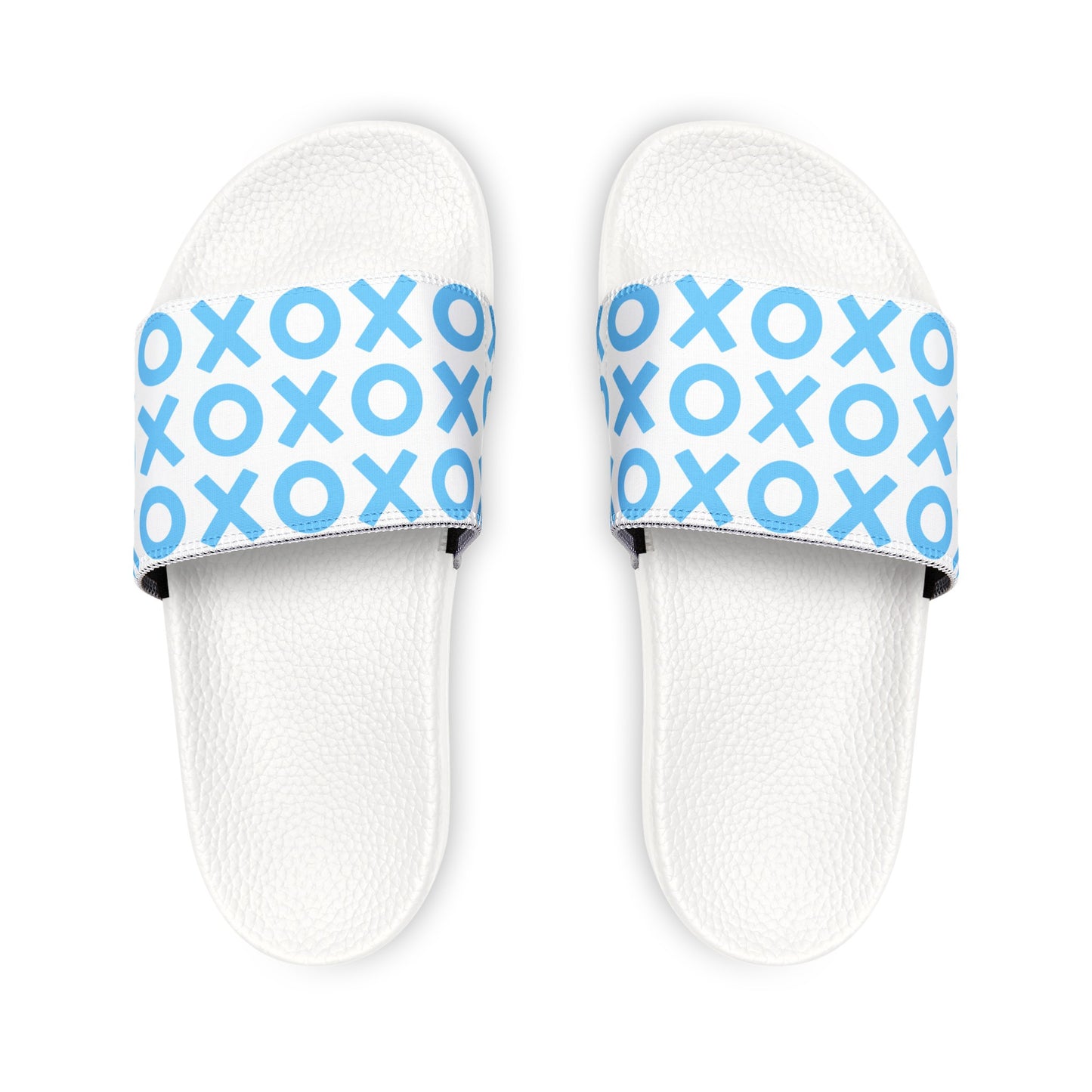 XOXO sandals - M sizing