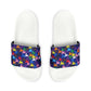 Love always wins sandals - F sizing