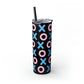 XOXO tumbler 20oz