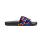 Love always wins sandals - M sizing