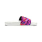 Love always wins sandals - F sizing
