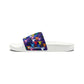 Love always wins sandals - F sizing