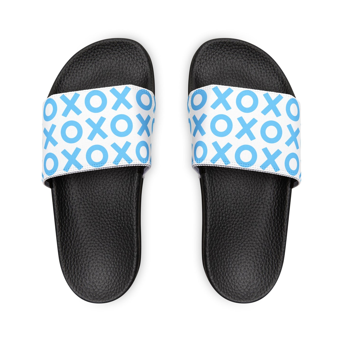 XOXO sandals - M sizing