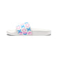 XOXO sandals - M sizing