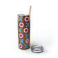 XOXO tumbler 20oz