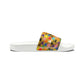 Love always wins sandals - F sizing