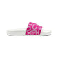 Love all ways sandals - M sizing