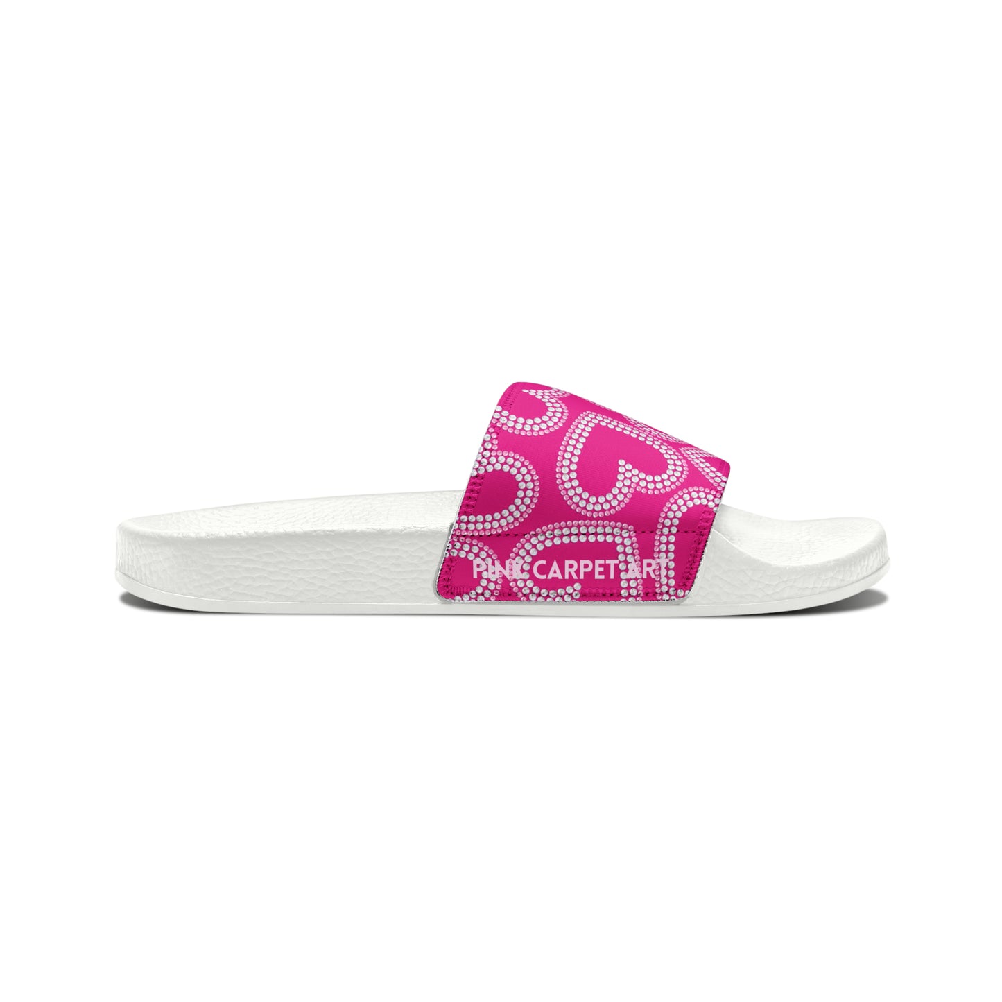 Love all ways sandals - M sizing