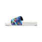 Love always wins sandals - M sizing