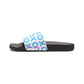 XOXO sandals - M sizing