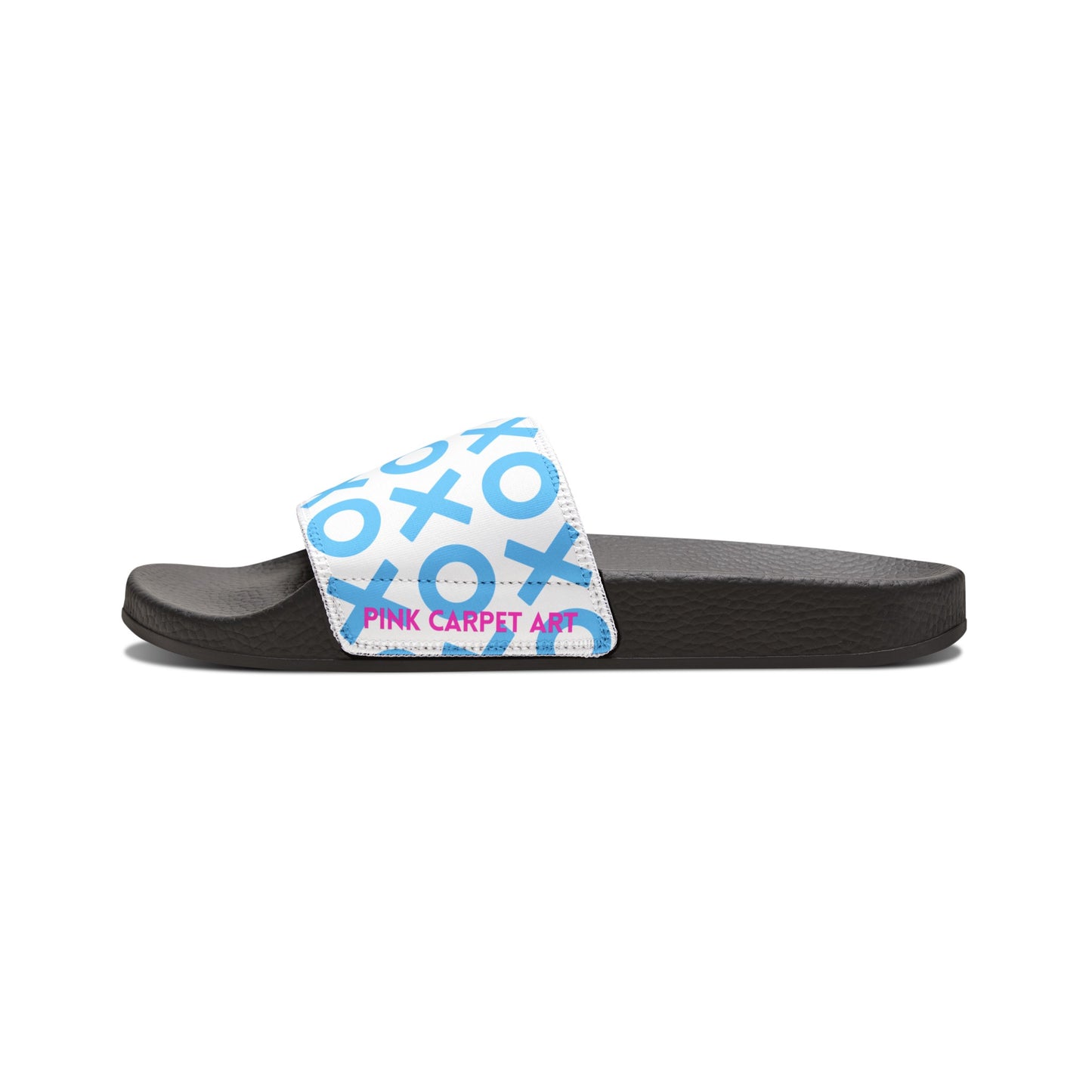 XOXO sandals - M sizing