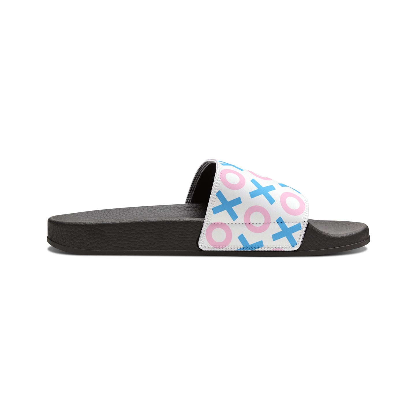 XOXO sandals - M sizing