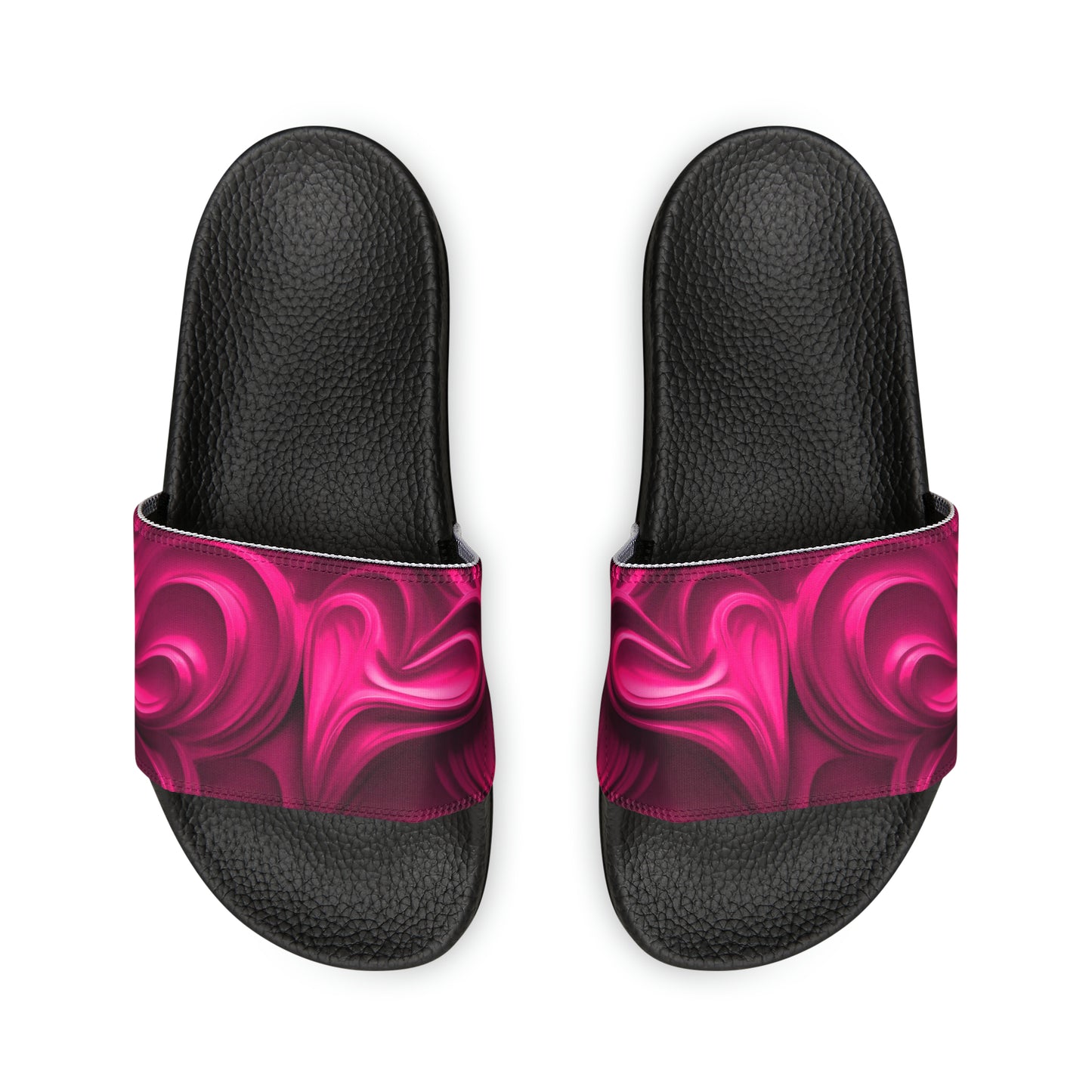 Love goop sandals - F sizing