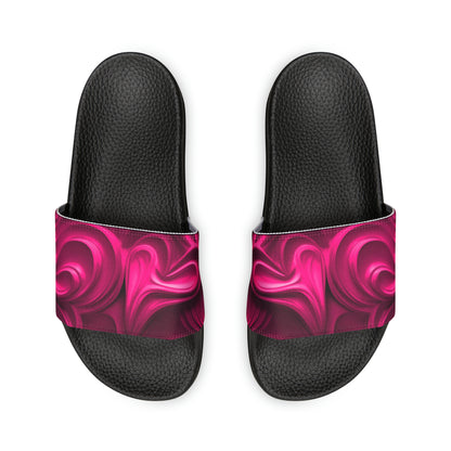 Love goop sandals - F sizing