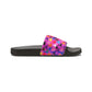 Love always wins sandals - F sizing
