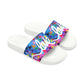 Love always wins sandals - F sizing