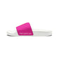 Covered in sunshine sandals - M sizing