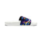Love always wins sandals - F sizing