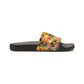 Love always wins sandals - M sizing