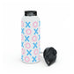 XOXO sipper water bottle 32oz