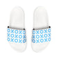 XOXO sandals - F sizing