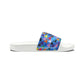 Love always wins sandals - F sizing