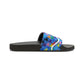 Love always wins sandals - M sizing