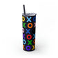 XOXO tumbler 20oz