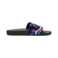 Love always wins sandals - M sizing