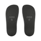 Love always wins sandals - F sizing