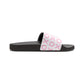 XOXO sandals - F sizing