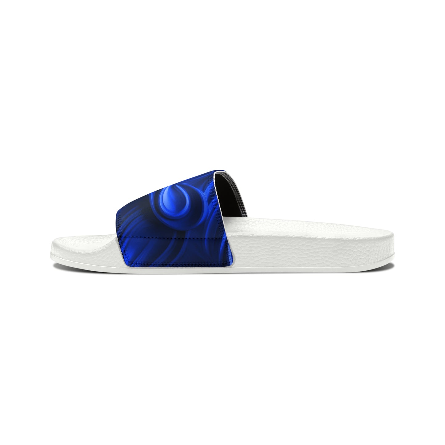 Love goop blues sandals - M sizing
