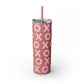 XOXO tumbler 20oz