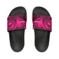 Love goop sandals - F sizing