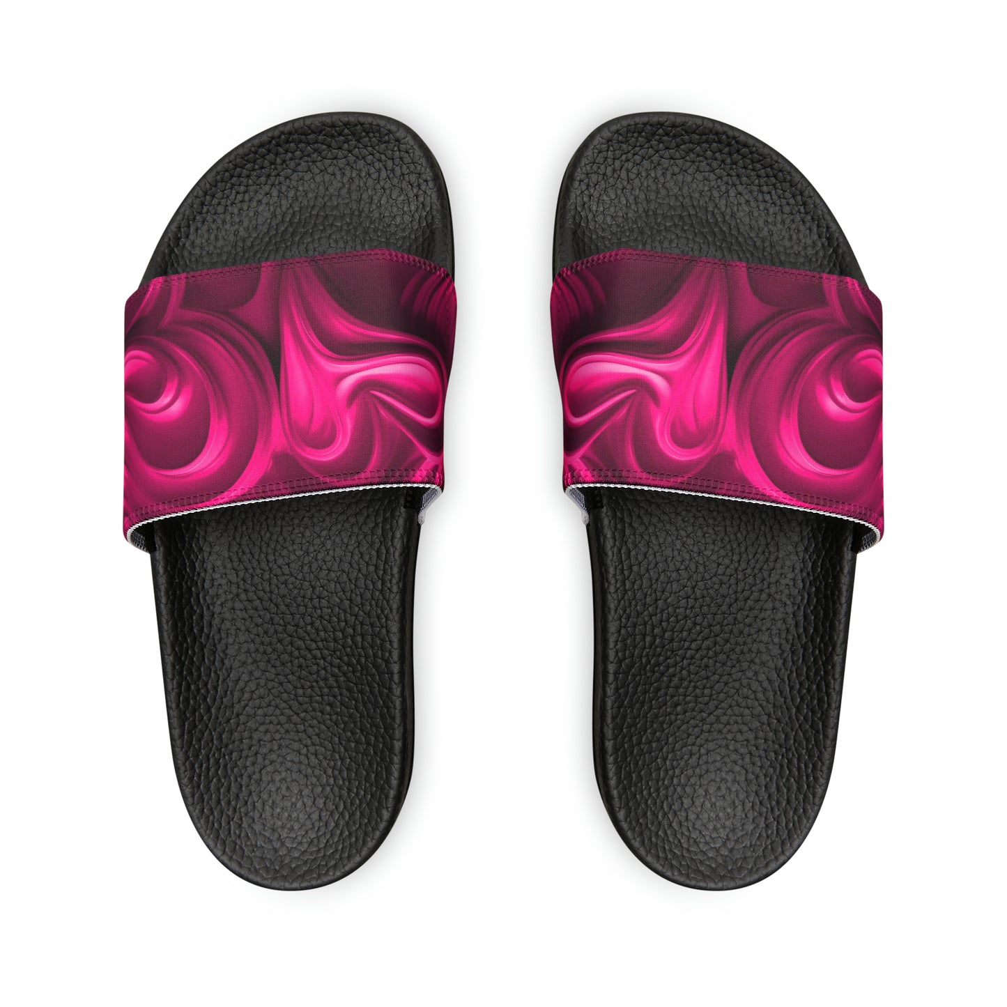 Love goop sandals - F sizing