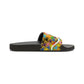Love always wins sandals - M sizing