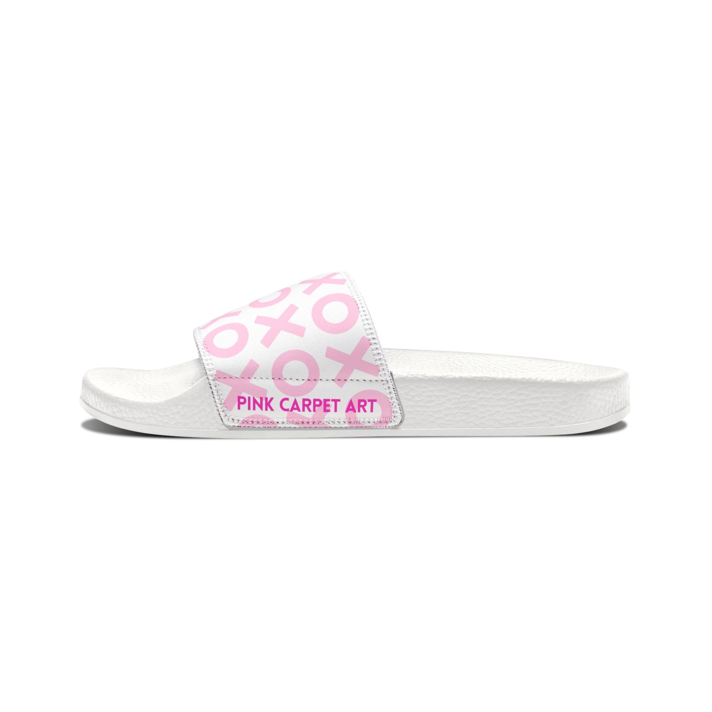 XOXO sandals - M sizing