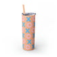 XOXO tumbler 20oz