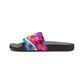 Love always wins sandals - F sizing