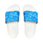 Love always wins sandals - F sizing
