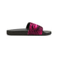 Love goop sandals - F sizing