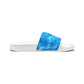 Love always wins sandals - M sizing