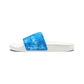 Love always wins sandals - M sizing