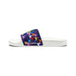 Love always wins sandals - M sizing