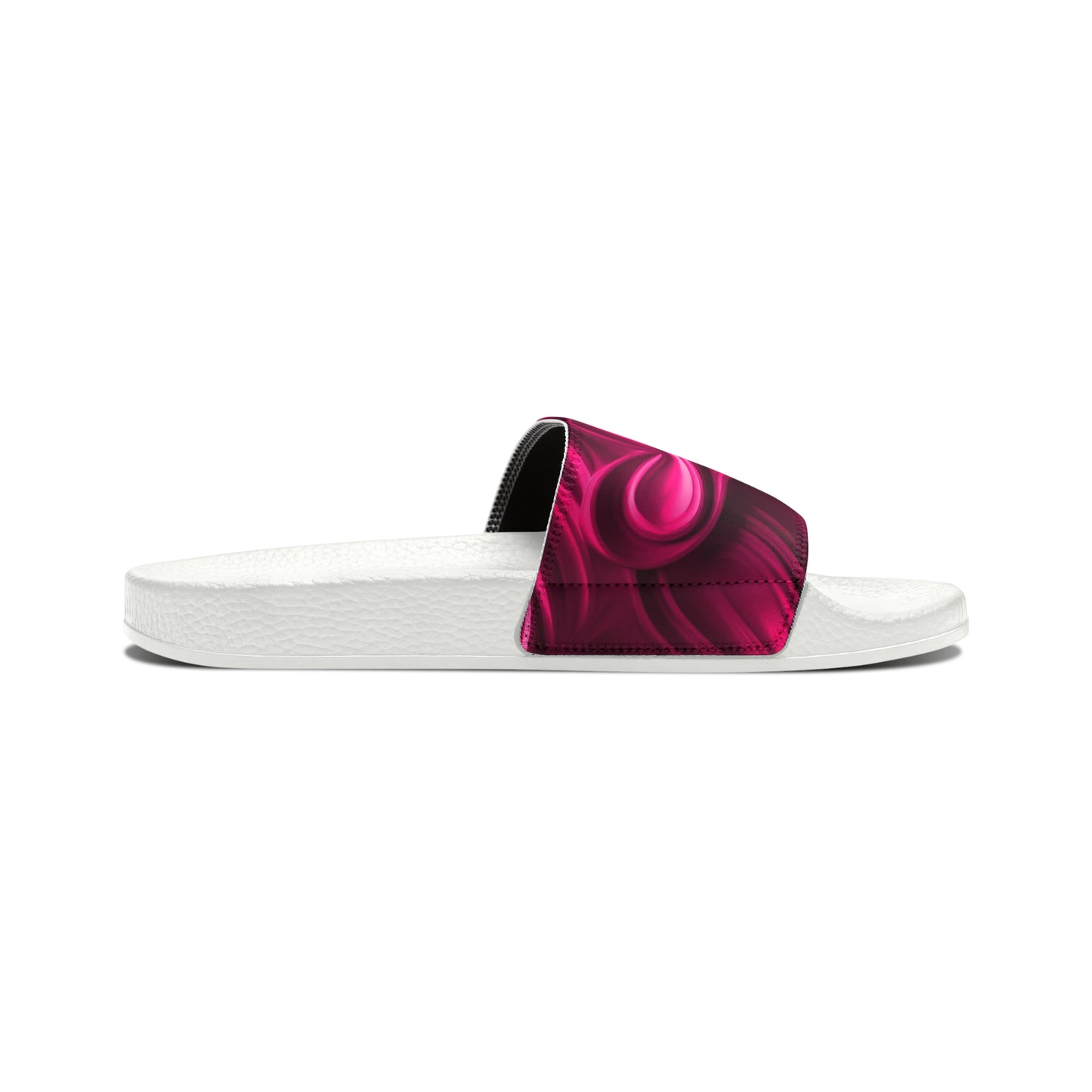 Love goop sandals - M sizing