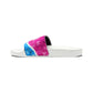 Love always wins sandals - M sizing